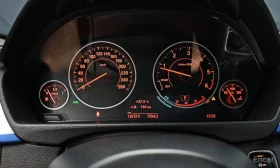 BMW 320 - 27400 лв. / 14009.40 € - 13802169 8