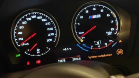 BMW M2 CARFAX* АВТОФИНАНСИРАНЕ* БЕЗ ПЪРВОНАЧАЛНА ВНОСКА* , снимка 8