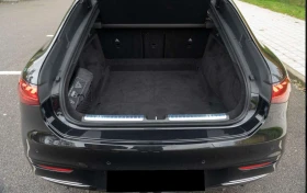 Mercedes-Benz EQS 450+ AMG Line, снимка 5