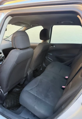 Peugeot 308 Peugeot* 308* 1.6* , снимка 7