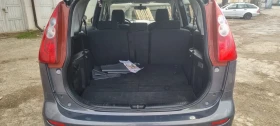 Mazda 5 1.8, снимка 8