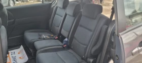 Mazda 5 1.8, снимка 6