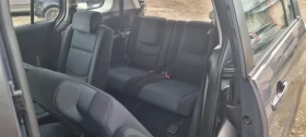 Mazda 5 1.8, снимка 7