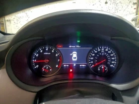 Kia Stinger GT2/ФИНАНСИРАНЕ ОТ 470 ЛВ НА МЕСЕЦ, снимка 9