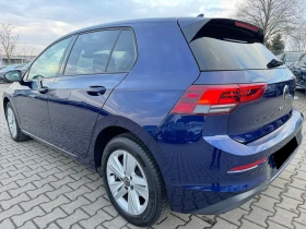 VW Golf 2.0TDI* LED* NAVI* CAM* DISTR* CARPLAY*  - 24900 € / 48700.17 лв. - 22333477 5