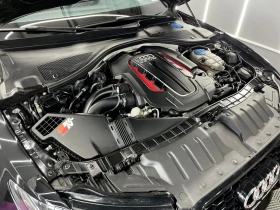 Audi Rs6 Carbon Package/Matrix/Alcantara/Bose - 49000 € / 95835.67 лв. - 41704114 16