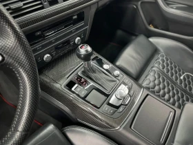 Audi Rs6 Carbon Package/Matrix/Alcantara/Bose - 49000 € / 95835.67 лв. - 41704114 14