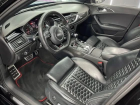 Audi Rs6 Carbon Package/Matrix/Alcantara/Bose - 49000 € / 95835.67 лв. - 41704114 11