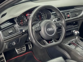 Audi Rs6 Carbon Package/Matrix/Alcantara/Bose - 49000 € / 95835.67 лв. - 41704114 13