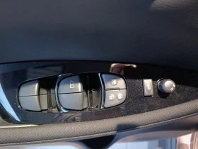 Nissan Leaf  N-CONNECTA/150HP/LED/360/KLESS/ACC/CPLAY/895g - 24299 € / 47524.71 лв. - 16335678 10