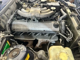 BMW 325 325i - 16000 € / 31293.28 лв. - 92100809 12