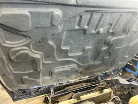 BMW 325 325i - 16000 € / 31293.28 лв. - 92100809 14