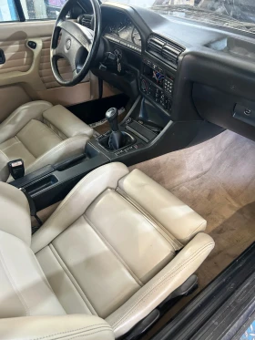 BMW 325 325i - 16000 € / 31293.28 лв. - 92100809 11