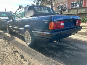 BMW 325 325i - 16000 € / 31293.28 лв. - 92100809 3