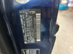 BMW 325 325i - 16000 € / 31293.28 лв. - 92100809 7