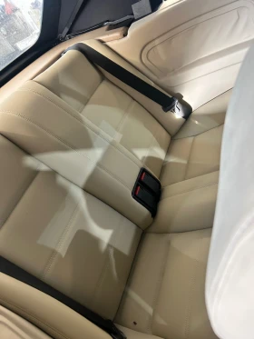 BMW 325 325i - 16000 € / 31293.28 лв. - 92100809 10