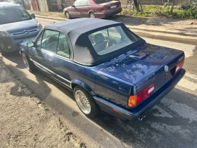 BMW 325 325i - 16000 € / 31293.28 лв. - 92100809 2