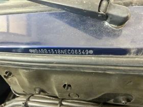 BMW 325 325i - 16000 € / 31293.28 лв. - 92100809 15