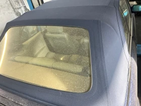 BMW 325 325i - 16000 € / 31293.28 лв. - 92100809 8