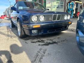 BMW 325 325i - 16000 € / 31293.28 лв. - 92100809 5