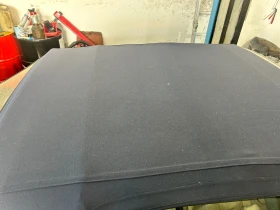 BMW 325 325i - 16000 € / 31293.28 лв. - 92100809 9