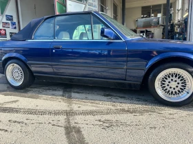 BMW 325 325i - 16000 € / 31293.28 лв. - 92100809 6