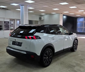 Peugeot 2008 GT line/27 хил КМ/ГАРАНЦИОНЕН - 17450 € / 34129.23 лв. - 23231854 4
