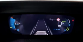 Peugeot 2008 GT line/27 хил КМ/ГАРАНЦИОНЕН - 17450 € / 34129.23 лв. - 23231854 14