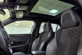 Peugeot 2008 GT line/27 хил КМ/ГАРАНЦИОНЕН - 17450 € / 34129.23 лв. - 23231854 8