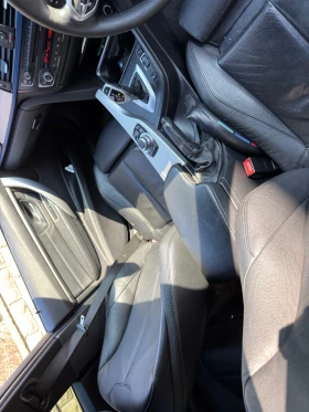 BMW 330 М спорт харман - 10 € / 19.56 лв. - 46412720 6