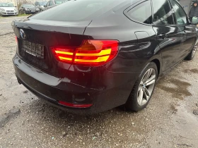 BMW 320 - 1234 € / 2413.49 лв. - 91698980 3