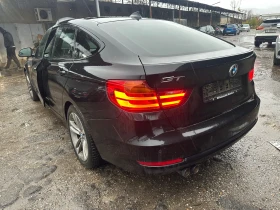 BMW 320 - 1234 € / 2413.49 лв. - 91698980 5