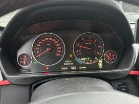 BMW 320 - 1234 € / 2413.49 лв. - 91698980 7