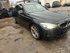 BMW 320 - 1234 € / 2413.49 лв. - 91698980 2