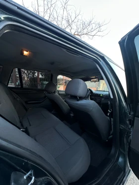 BMW 318 2.0 143 - 2550 € / 4987.37 лв. - 99085027 15