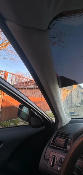 BMW 318 2.0 143 - 2550 € / 4987.37 лв. - 99085027 9