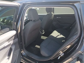 Skoda Superb 1.5TSI/M-HEV | Mobile.bg � ����� ������ 12