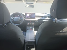 Skoda Superb 1.5TSI/M-HEV | Mobile.bg � ����� ������ 11