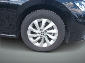 Skoda Superb 1.5TSI/M-HEV | Mobile.bg � ����� ������ 7