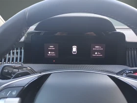 Skoda Superb 1.5TSI/M-HEV | Mobile.bg � ����� ������ 10