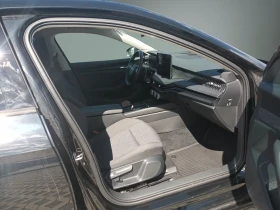 Skoda Superb 1.5TSI/M-HEV | Mobile.bg � ����� ������ 14