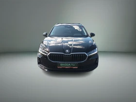 Skoda Superb 1.5TSI/M-HEV | Mobile.bg � ����� ������ 8