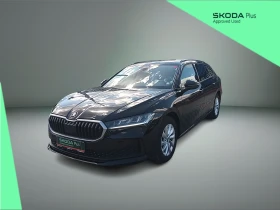 ������ Skoda Superb