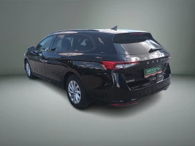 Skoda Superb 1.5TSI/M-HEV | Mobile.bg � ����� ������ 3