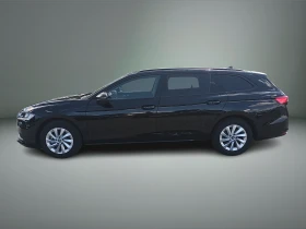 Skoda Superb 1.5TSI/M-HEV | Mobile.bg � ����� ������ 2
