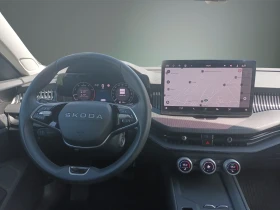 Skoda Superb 1.5TSI/M-HEV | Mobile.bg � ����� ������ 16