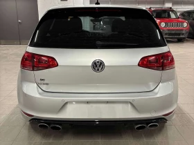 VW Golf * R * CARFAX * Дисторник * Два ключа *  - 13500 € / 26403.70 лв. - 30232785 4