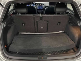 VW Golf * R * CARFAX * Дисторник * Два ключа *  - 13500 € / 26403.70 лв. - 30232785 11