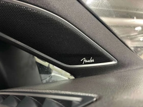 VW Golf * R * CARFAX * Дисторник * Два ключа *  - 13500 € / 26403.70 лв. - 30232785 16