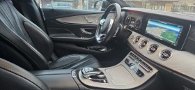Mercedes-Benz CLS 400 - 36999 € / 72363.75 лв. - 57311763 10